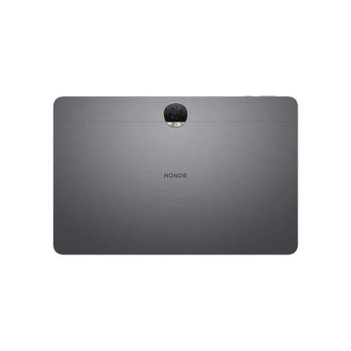 HONOR Pad 9