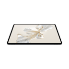 HONOR Pad 9
