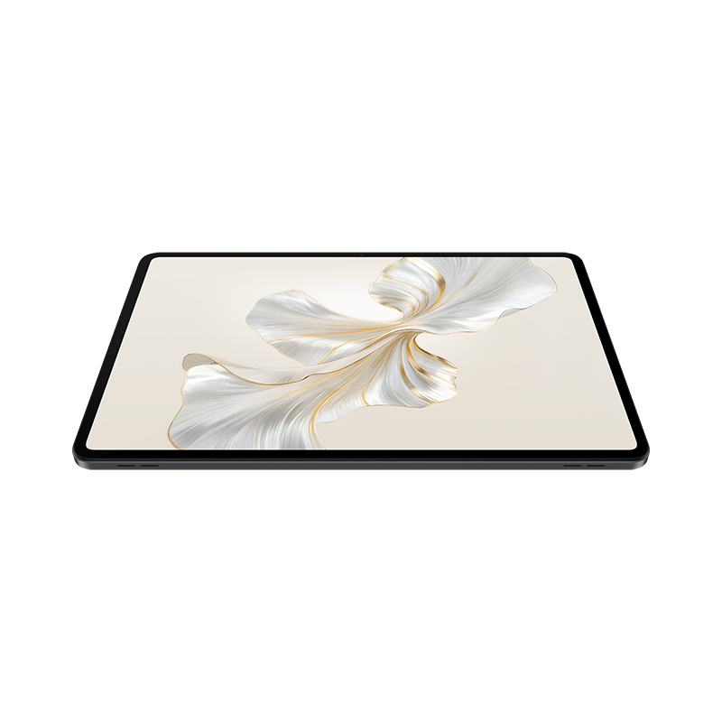 HONOR Pad 9