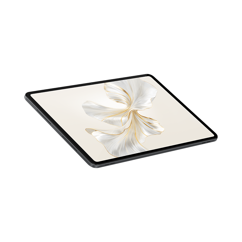 HONOR Pad 9