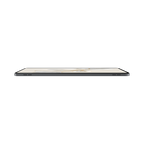 HONOR Pad 9