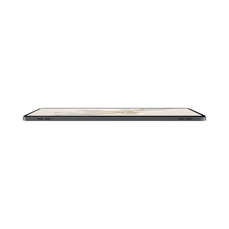 HONOR Pad 9