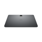HONOR Pad 9