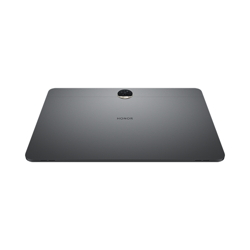 HONOR Pad 9