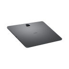 HONOR Pad 9