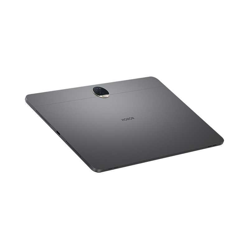 HONOR Pad 9
