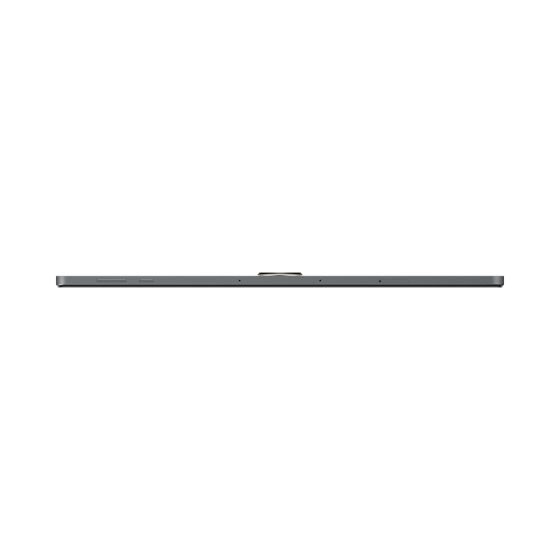 HONOR Pad 9