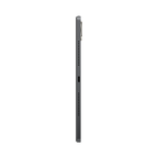 HONOR Pad 9