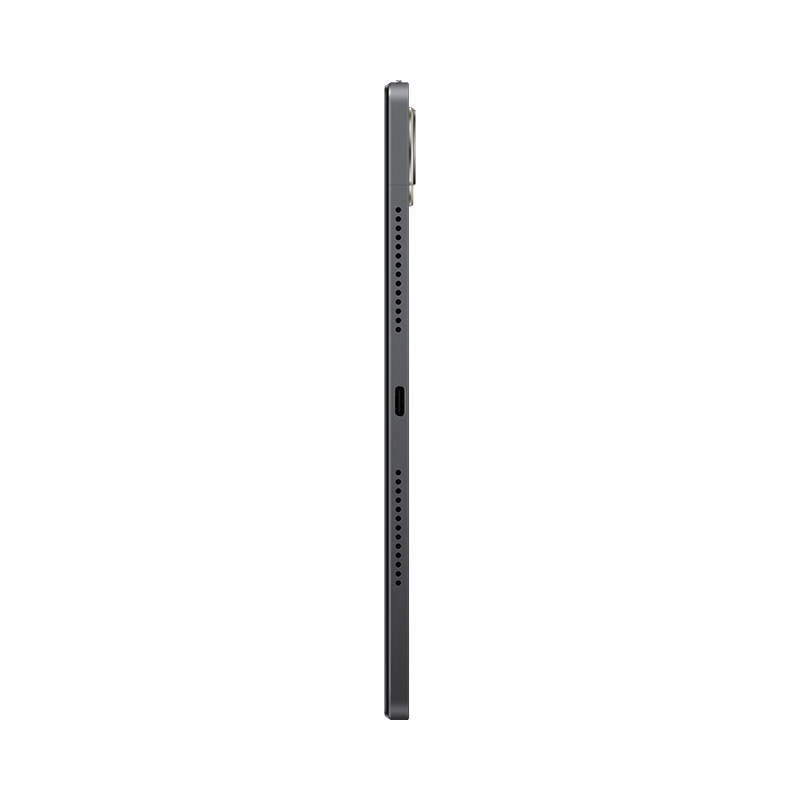 HONOR Pad 9