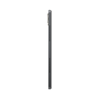 HONOR Pad 9