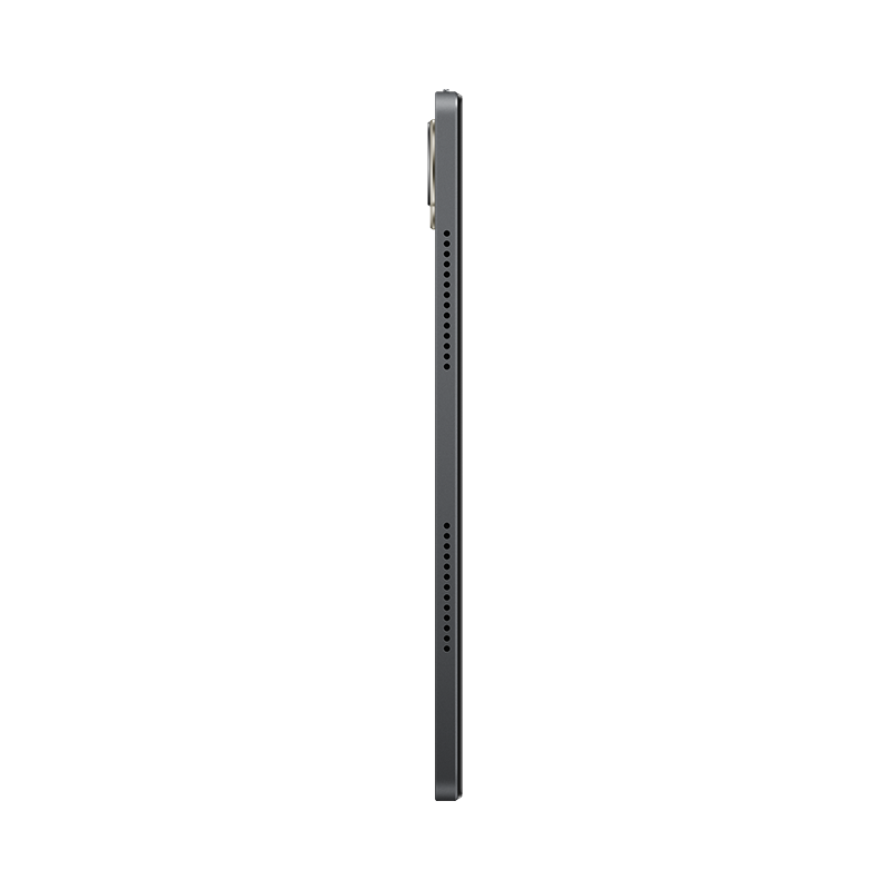HONOR Pad 9