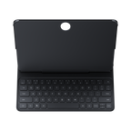 HONOR Pad 9 + Teclado + Lápiz