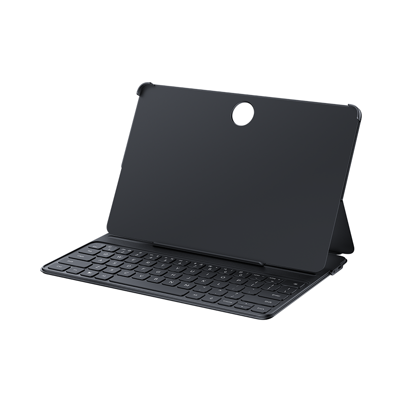 HONOR Pad 9 + Teclado + Lápiz