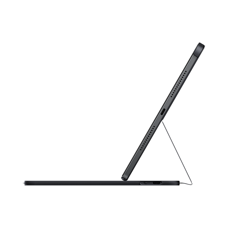 HONOR Pad 9 + Teclado + Lápiz
