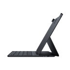 HONOR Pad 9 + Teclado + Lápiz