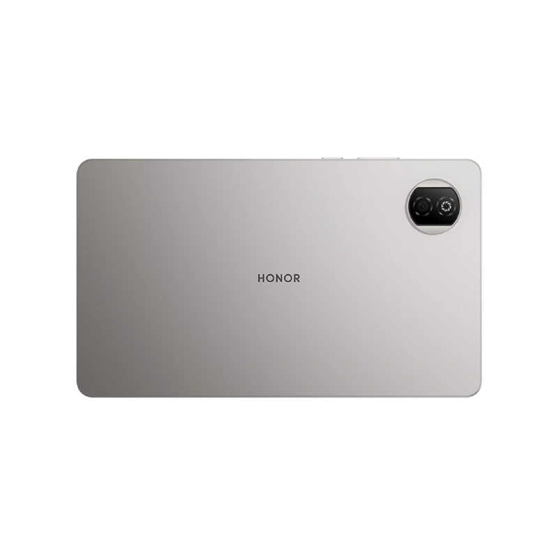 HONOR Pad X7