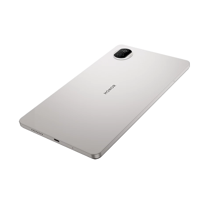 HONOR Pad X7