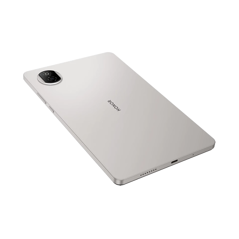 HONOR Pad X7