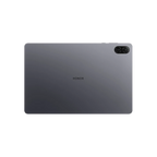 HONOR Pad X8a - HONOR STORE Chile