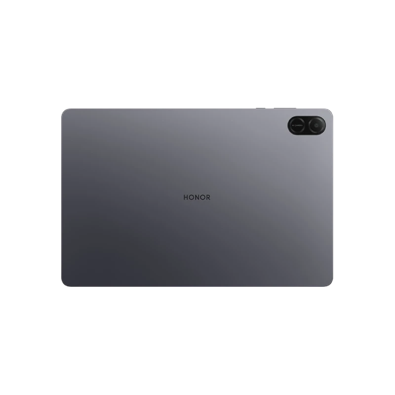 HONOR Pad X8a