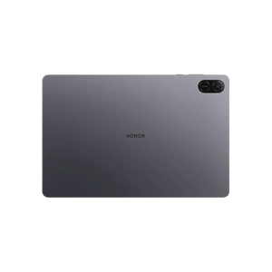 HONOR Pad X8a