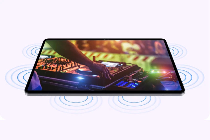 6 altavoces con el mejor sonido envolvente