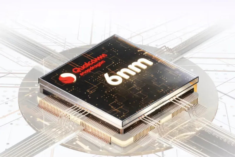 Qualcomm Snapdragon 685 de 6nm