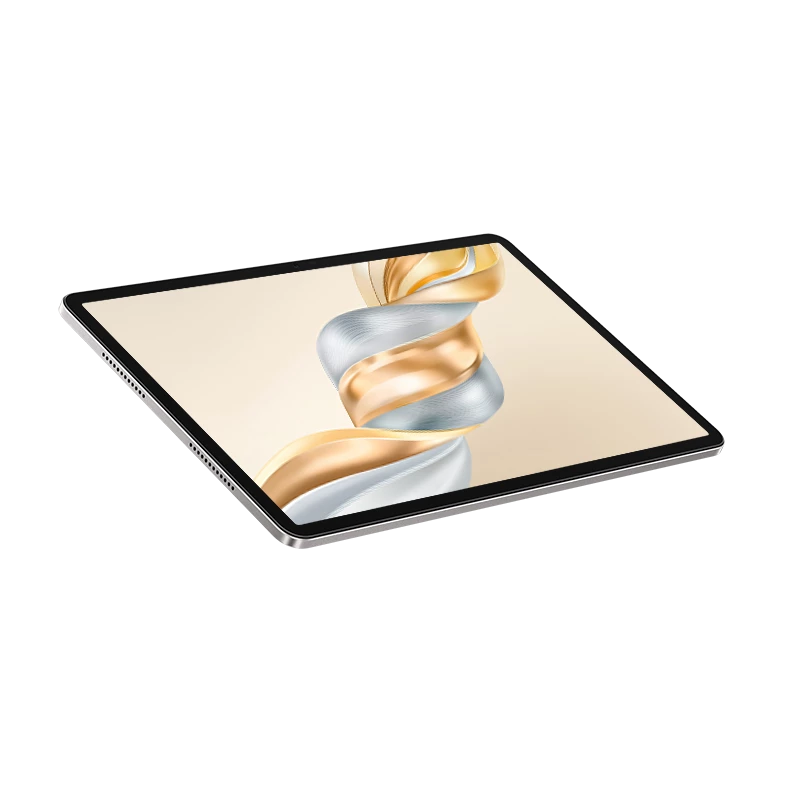 HONOR Pad X9a
