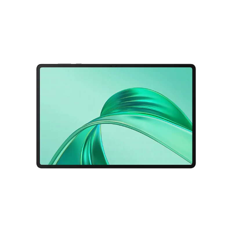 HONOR Pad X8a