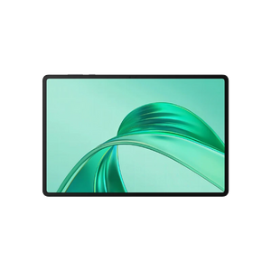 HONOR Pad X8a