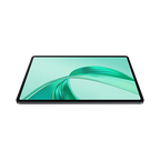 HONOR Pad X8a - HONOR STORE Chile