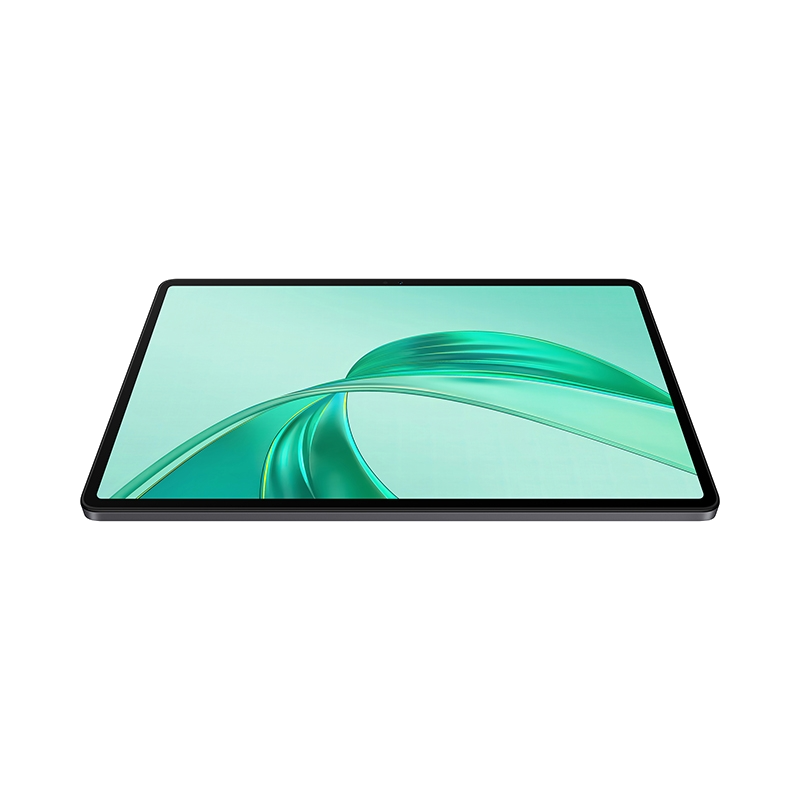 HONOR Pad X8a - HONOR STORE Chile