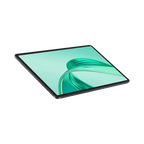 HONOR Pad X8a - HONOR STORE Chile