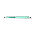 HONOR Pad X8a - HONOR STORE Chile
