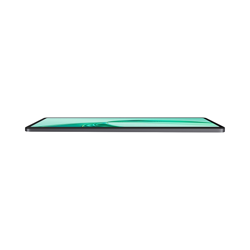 HONOR Pad X8a - HONOR STORE Chile