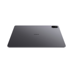 HONOR Pad X8a - HONOR STORE Chile