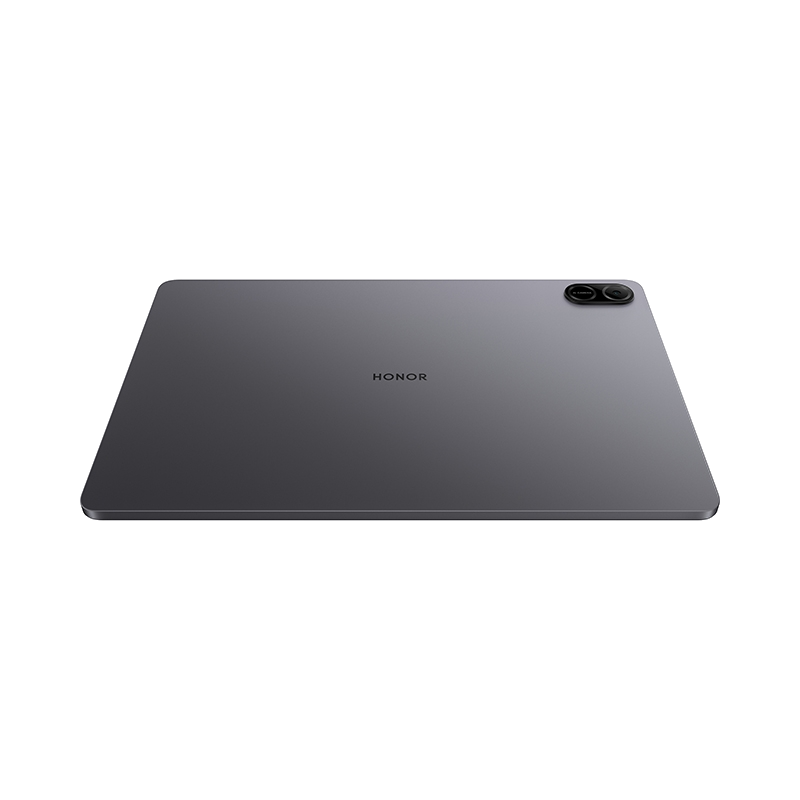 HONOR Pad X8a - HONOR STORE Chile