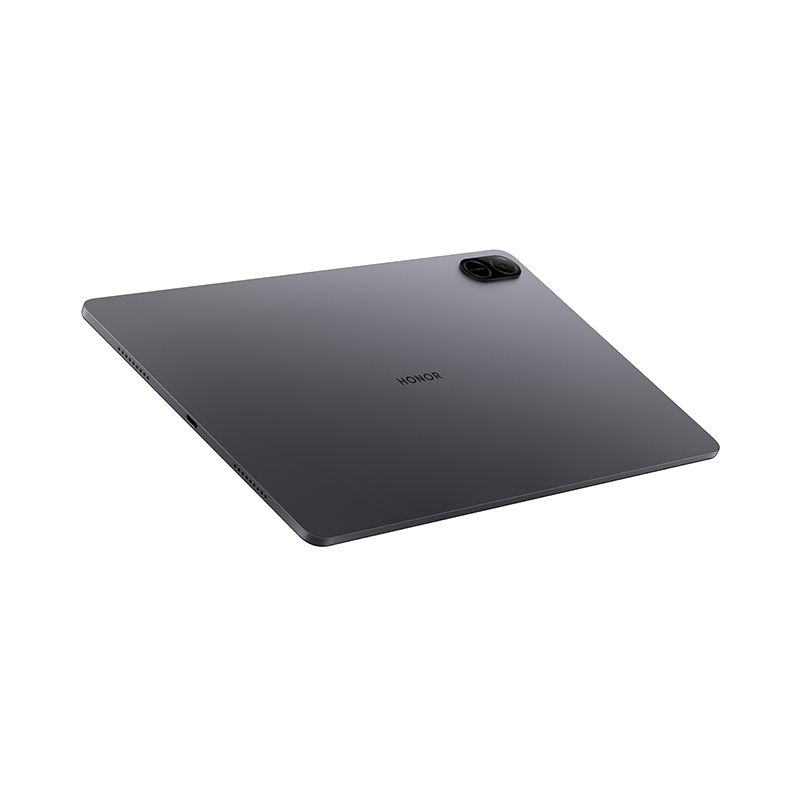 HONOR Pad X8a - HONOR STORE Chile
