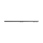 HONOR Pad X8a - HONOR STORE Chile