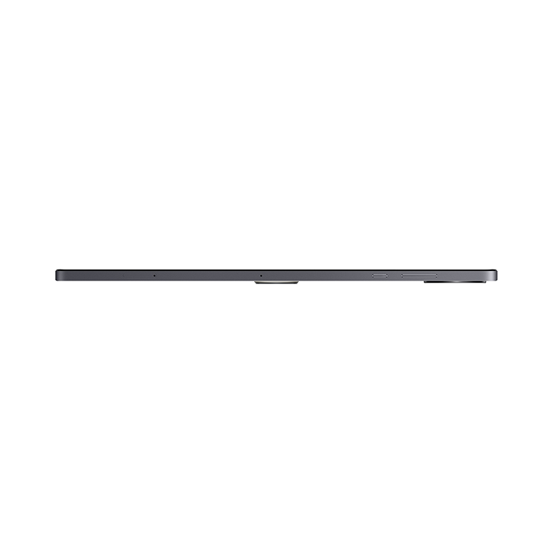 HONOR Pad X8a - HONOR STORE Chile