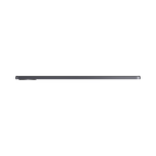 HONOR Pad X8a - HONOR STORE Chile