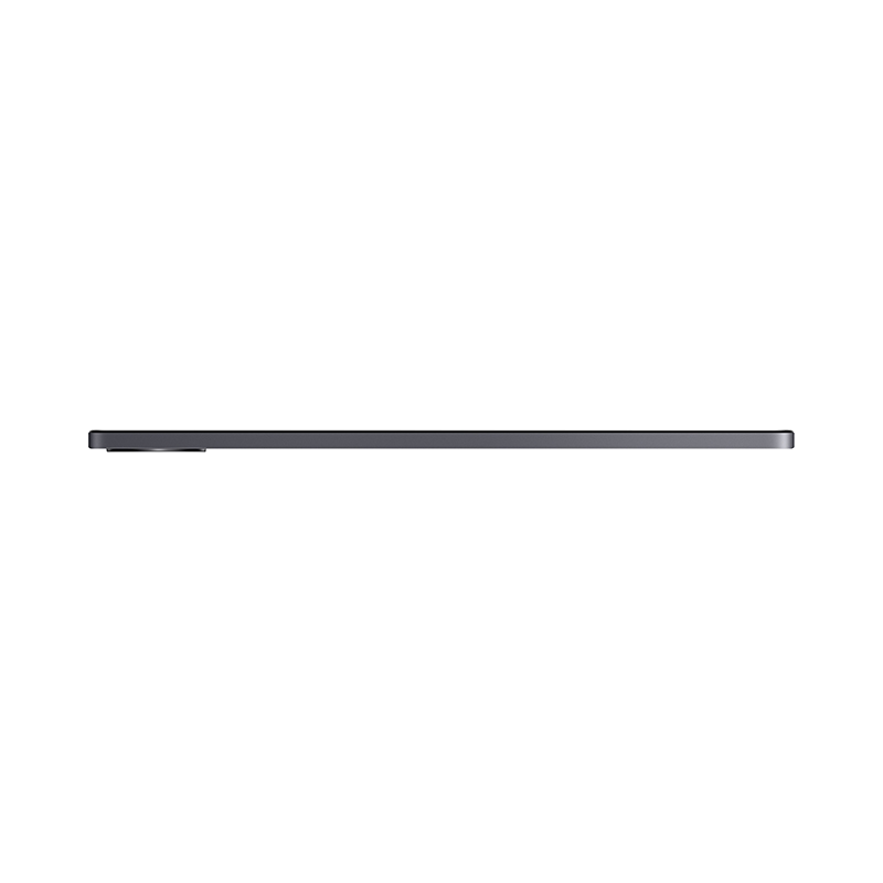 HONOR Pad X8a - HONOR STORE Chile