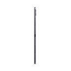 HONOR Pad X8a - HONOR STORE Chile