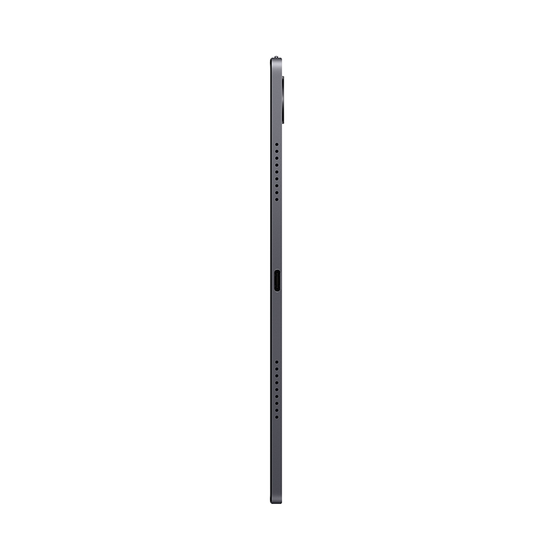 HONOR Pad X8a - HONOR STORE Chile