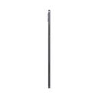 HONOR Pad X8a - HONOR STORE Chile