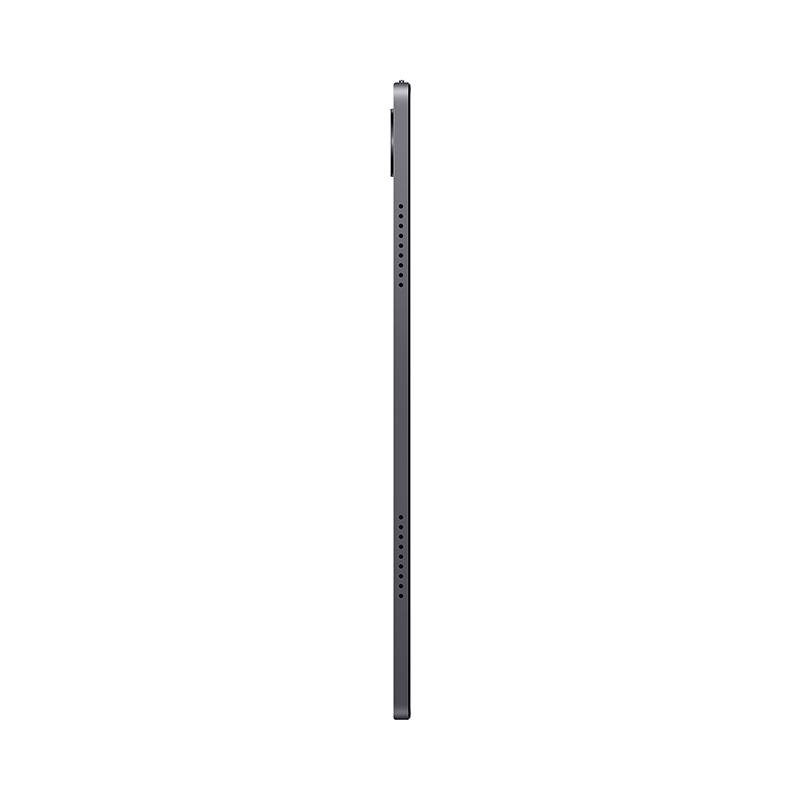HONOR Pad X8a - HONOR STORE Chile