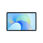HONOR Pad X9