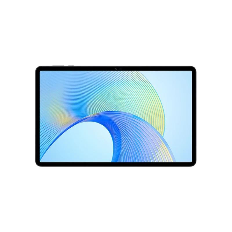HONOR Pad X9