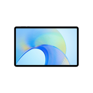 HONOR Pad X9