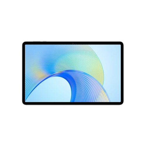 HONOR Pad X9